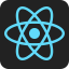 cnp-lock-dapp.pages.dev favicon